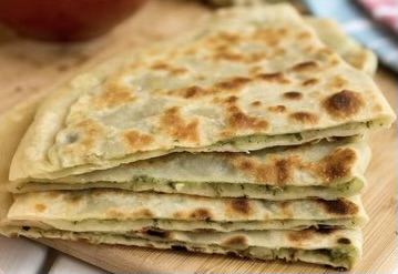 S1 – Afghan Bolani